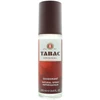 Tabac Original Hydration & Protection Dezodorantas Purškiklis For Men, 100 ml