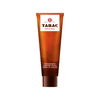 Tabac Original Hydration Protection Shaving Kreminis, 100 ml