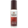 Tabac Original Hydration &amp; Protection Dezodorantas Purškiklis For Men, 100 ml