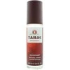 Tabac Original Hydration & Protection Dezodorantas Purškiklis For Men, 100 ml