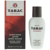 Tabac Original, 50 ml