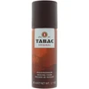 Tabac Original Shaving Foam, 50 ml