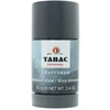 Tabac Original Craftsman Dezodorantas Stick, 75 ml