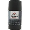 Tabac Original Craftsman 24H Dezodorantas Stick pieštukinis dezodorantas vyrams, 75 ml