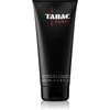 Tabac Original Tabac Man Dušo želė &amp; Šampūnas 2-In-1, 200 ml