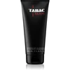 Tabac Original Tabac Man Dušo želė & Šampūnas 2-In-1, 200 ml