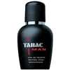Tabac Original Tabac, Man, Eau De Toilette, For Men, 30 ml