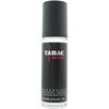 Tabac Original Tabac Man Protection Dezodorantas Purškiklis For Men, 100 ml