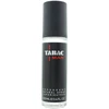 Tabac Original Tabac Man Protection Dezodorantas Purškiklis For Men, 100 ml