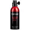 Tabac Original Tabac Wild Ride 75ml Kvepalai Vyrams EDT