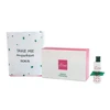 Take Me Anywhere Set Tous: Love Moments Eau De Toilette For Women, 90 ml + Love Moments Textile Bag Collapisable For Women