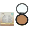 Tan Organic, Tan Organic, Bronzer Compact Powder, 10 g