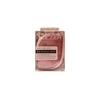 „Tangle Teezer“ kompaktiškas plaukų formavimo įrankis, plaukų iššukavimo priemonė, „Candy Sparkle“