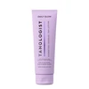 „Tanologist Daily Glow“ laipsniško įdegio savaiminio įdegio kremas, 250 ml