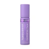 Tanologist Tinted Self Tan Mousse Express Tan, 200 ml