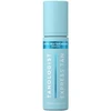 Tanologist Tinted Self Tan Mousse Express Tan, 200 ml
