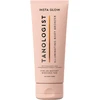 Tanologist Insta Glow Illuminating Body Bronzer kūno bronzantas, 170 ml