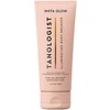 Tanologist Insta Glow Illuminating Body Bronzer kūno bronzantas, 170 ml