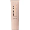 „Tanologist Insta Glow“ spindesio suteikiantis veido bronzantas, 60 ml