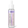 „Tanologist Bronzed Tan“ savaiminio įdegio lašai veidui ir kūnui, 30 ml