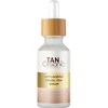 TanOrganic Self Tan Anti-Aging Serum For Face, 30 ml