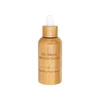 TanOrganic Skin Magic Wonder Hydrating Serum For Face, 30 ml