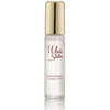 Taylor Of London Baltas Satin EDC odekolonas moterims, 50 ml