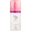 Taylor of London Baltas Satin EDT tualetinis vanduo moterims, 100 ml