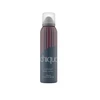 Taylor Of London Chique kūno purškiklis, 150 ml