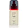 Yardley Taylor Of London Chique EDC odekolonas moterims, 100 ml