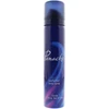 Taylor Of London Panache Body Purškiklis, 75 ml