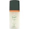 Taylor Of London Tweed EDT tualetinis vanduo moterims, 100 ml