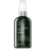 Paul Mitchell arbatmedžio ir levandų bei mėtų drėkinamasis pienelis, 100 ml