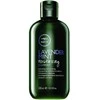 Drėkinamasis plaukų šampūnas su levandomis Paul Mitchell Lavender Mint Moisturizing Šampūnas 300 ml
