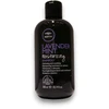 Drėkinamasis plaukų šampūnas su levandomis Paul Mitchell Lavender Mint Moisturizing Šampūnas 300 ml