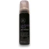 Paul Mitchell „Tea Tree“ plaukų formavimo putos „Lavender Mint“, be parabenų, „Curl Refresh“, 200 ml