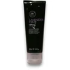 Formavimo kremas garbanotiems plaukams Paul Mitchell Lavender Mint Taming Kreminis 100 ml