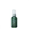 Tea Tree by Paul Mitchell Lavender Mint Conditioning Paraben-Free Hair Leave-In Conditioner For Shine & Softness, 75 ml
