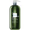 Paul Mitchell Drėkinantis ir raminantis kondicionierius sausiems plaukams arbatmedžiui levandoms (mėtinė kondicionierius) - 1000 ml
