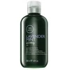 Paul Mitchell arbatmedžio ir levandų bei mėtų veido gelis, 200 ml