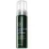 Paul Mitchell „Tea Tree“ plaukų formavimo putos „Lavender Mint“, be parabenų, „Curl Refresh“, 200 ml