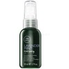 Paul Mitchell „Tea Tree“ – levandų ir mėtų aliejus plaukams be parabenų, 50 ml