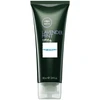 Formavimo kremas garbanotiems plaukams Paul Mitchell Lavender Mint Taming Kreminis 100 ml