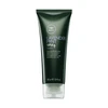 Formavimo kremas garbanotiems plaukams Paul Mitchell Lavender Mint Taming Kreminis 100 ml