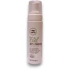 Paul Mitchell Apimties suteikiančios putos nuo plaukų retėjimo Tea Tree Scalp Care (Anti-Thinning Root Lift Foam) 200 ml