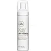 Paul Mitchell Apimties suteikiančios putos nuo plaukų retėjimo Tea Tree Scalp Care (Anti-Thinning Root Lift Foam) 200 ml