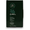 Paul Mitchell Aromatinis aliejus Arbatmedis (Aromatinis aliejus) 10 ml