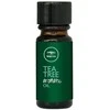 Paul Mitchell Aromatinis aliejus Arbatmedis (Aromatinis aliejus) 10 ml