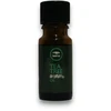 Paul Mitchell Aromatinis aliejus Arbatmedis (Aromatinis aliejus) 10 ml