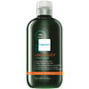 Spalvą išsaugantis kondicionierius dažytiems plaukams Paul Mitchell Tea Tree Special Color Conditioner 300 ml